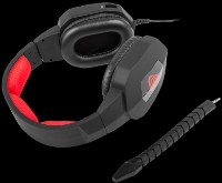 Căşti Genesis H59 (NSG-0687) imaginea #2 — magazin online Desire.md