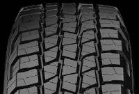 Шина Starmaxx Incurro A/T ST440 205/80 R16 104T фото №2 — интернет-магазин Desire.md