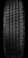 Шина Starmaxx Incurro A/T ST440 205/80 R16 104T фото №3 — интернет-магазин Desire.md