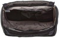 Pungă cosmetică Deuter Wash Center I Black imaginea #4 — magazin online Desire.md