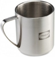 Кружка походная Primus 4 Season Mug 0.2L фото №2 — интернет-магазин Desire.md