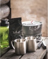 Кружка походная Primus 4 Season Mug 0.2L фото №3 — интернет-магазин Desire.md