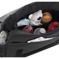 Geanta pentru mama Jane Big Stylon (80128475) imaginea #2 — magazin online Desire.md