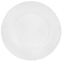 Сервиз Luminarc Cadix S19 (L0300/D6613) фото №2 — интернет-магазин Desire.md