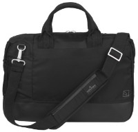 Geanta laptop Tucano Agio 15" Black (BAGIO15) imaginea #2 — magazin online Desire.md