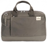 Geanta laptop Tucano Agio 15" Dove Grey (BAGIO15-GT) imaginea #1 — magazin online Desire.md