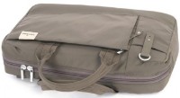Geanta laptop Tucano Agio 15" Dove Grey (BAGIO15-GT) imaginea #2 — magazin online Desire.md