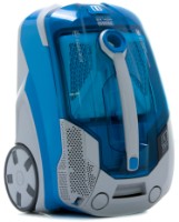 Aspirator cu curăţare uscată Thomas Mistral XS imaginea #1 — magazin online Desire.md