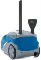 Aspirator cu curăţare uscată Thomas Mistral XS imaginea #3 — magazin online Desire.md