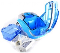 Aspirator cu curăţare uscată Thomas Mistral XS imaginea #4 — magazin online Desire.md