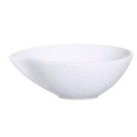 Салатница Arcoroc Variations Spirit 20cm (R0750) фото №1 — интернет-магазин Desire.md