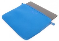Geanta laptop Tucano Colore 11.6/12.5" Blue (BFC1112-B)