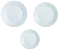 Сервиз Luminarc Harena S18 (L3270) фото №1 — интернет-магазин Desire.md