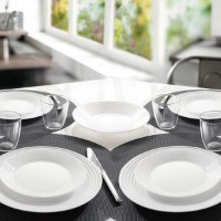 Сервиз Luminarc Harena S18 (L3270) фото №2 — интернет-магазин Desire.md