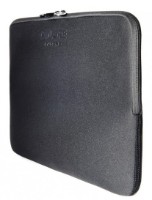 Husă pentru laptop Tucano Colore 17.3" Black (BFC1718) imaginea #2 — magazin online Desire.md