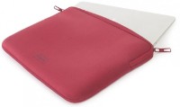 Чехол для ноутбука Tucano Elements MB13 Red (BF-E-MB13-R) фото №3 — интернет-магазин Desire.md