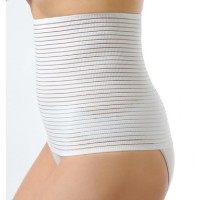 Centura abdominală postnatală BabyOno Belt (505L) imaginea #2 — magazin online Desire.md
