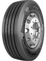 Грузовая шина Pirelli FH01 Energy 385/65 R22.5 TL 158L(160K)