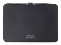 Сумка для ноутбука Tucano BF-E-MBA11 фото №1 — интернет-магазин Desire.md