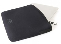 Сумка для ноутбука Tucano BF-E-MBA11 фото №3 — интернет-магазин Desire.md