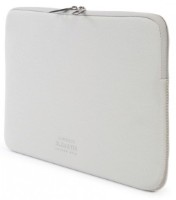 Geanta laptop Tucano BF-E-MBA11-SL imaginea #2 — magazin online Desire.md