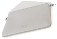 Geanta laptop Tucano BF-E-MBA11-SL imaginea #3 — magazin online Desire.md