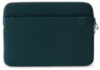 Сумка для ноутбука Tucano BFTMB13-B фото №1 — интернет-магазин Desire.md