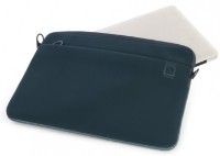 Сумка для ноутбука Tucano BFTMB13-B фото №3 — интернет-магазин Desire.md