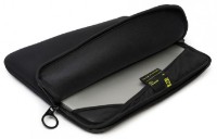 Чехол для ноутбука Tucano BFTMB13-BK фото №3 — интернет-магазин Desire.md
