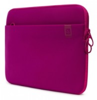 Сумка для ноутбука Tucano BFTMB13-F фото №2 — интернет-магазин Desire.md