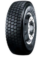 Грузовая шина Pirelli TR85 235/75 R17.5 TL 132/130M
