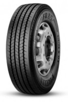 Anvelopă pentru camioane Pirelli FR85 215/75 R17.5 TL 126/124M