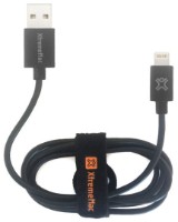 Încărcător XtremeMac Double USB Port Charger