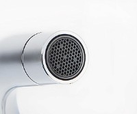 Baterie bucătărie Blanco Mida (517742) imaginea #2 — magazin online Desire.md