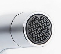 Смеситель для кухни Blanco Mida (519420) фото №4 — интернет-магазин Desire.md