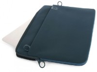 Сумка для ноутбука Tucano BFTMB15-B фото №3 — интернет-магазин Desire.md