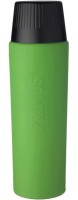 Termos Primus TrailBreak EX Vacuum Bottle 1L Moss imaginea #1 — magazin online Desire.md