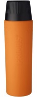 Termos Primus TrailBreak EX Vacuum Bottle 1L Tangerine  