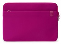 Geanta laptop Tucano BFTMB15-F imaginea #1 — magazin online Desire.md