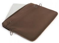 Чехол для ноутбука Tucano BFTMB15-M фото №3 — интернет-магазин Desire.md