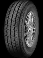 Шина Starmaxx Provan ST850 Plus 225/75 R16C 118/116R 8PR фото №1 — интернет-магазин Desire.md