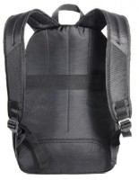 Городской рюкзак Tucano Doppio 15.6 Black (BKDOP) фото №4 — интернет-магазин Desire.md