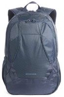 Городской рюкзак Tucano BKDOP-B фото №1 — интернет-магазин Desire.md