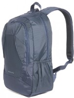 Городской рюкзак Tucano BKDOP-B фото №2 — интернет-магазин Desire.md