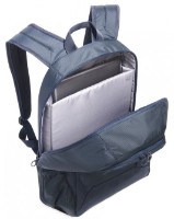 Городской рюкзак Tucano BKDOP-B фото №3 — интернет-магазин Desire.md