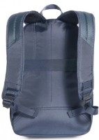 Городской рюкзак Tucano BKDOP-B фото №4 — интернет-магазин Desire.md