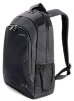 Городской рюкзак Tucano Forte 15.6 Black (BKFOR) фото №2 — интернет-магазин Desire.md