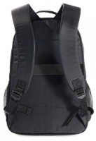 Городской рюкзак Tucano Forte 15.6 Black (BKFOR) фото №3 — интернет-магазин Desire.md
