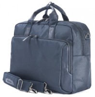 Сумка для ноутбука Tucano BLAPPR2-B фото №2 — интернет-магазин Desire.md