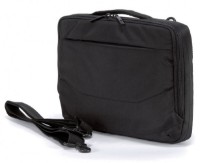 Сумка для ноутбука Tucano BNW10 фото №2 — интернет-магазин Desire.md